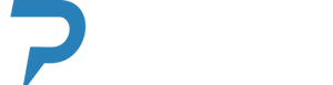 Press On Products