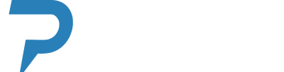 Press On Products