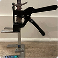 Pinjack (Copy)