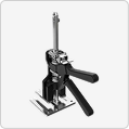Pinjack (Copy)