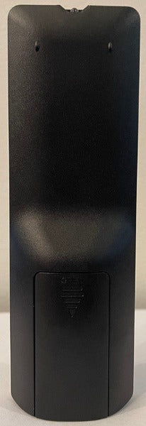 Ami jukebox remote | A1 jukebox remote covers Rowe Ami jukebox remotes ...