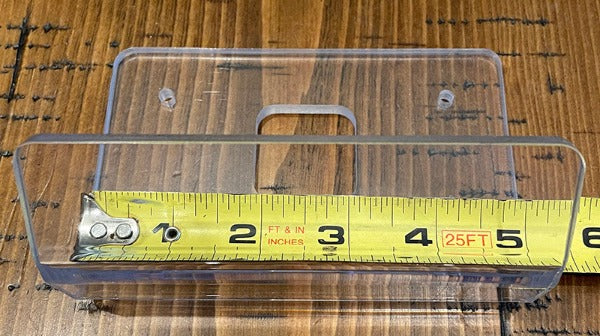 Come Scegliere Il Giusto Lettore Di Schede Di Controllo Accessi-.s4a - Foto 6