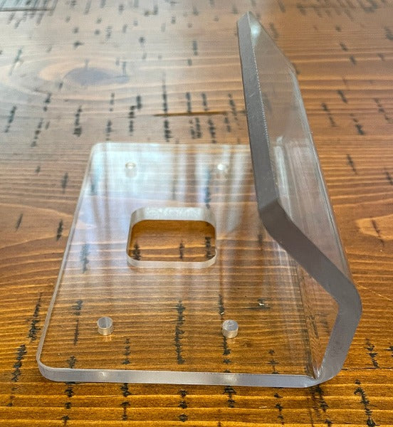 Come Scegliere Il Giusto Lettore Di Schede Di Controllo Accessi-.s4a - Foto 12